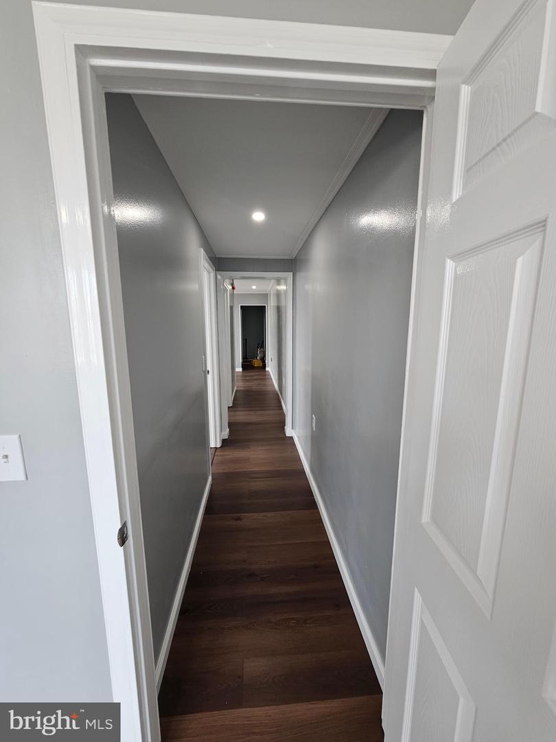 752 E Tioga St #2nd Fl Property Photo 6