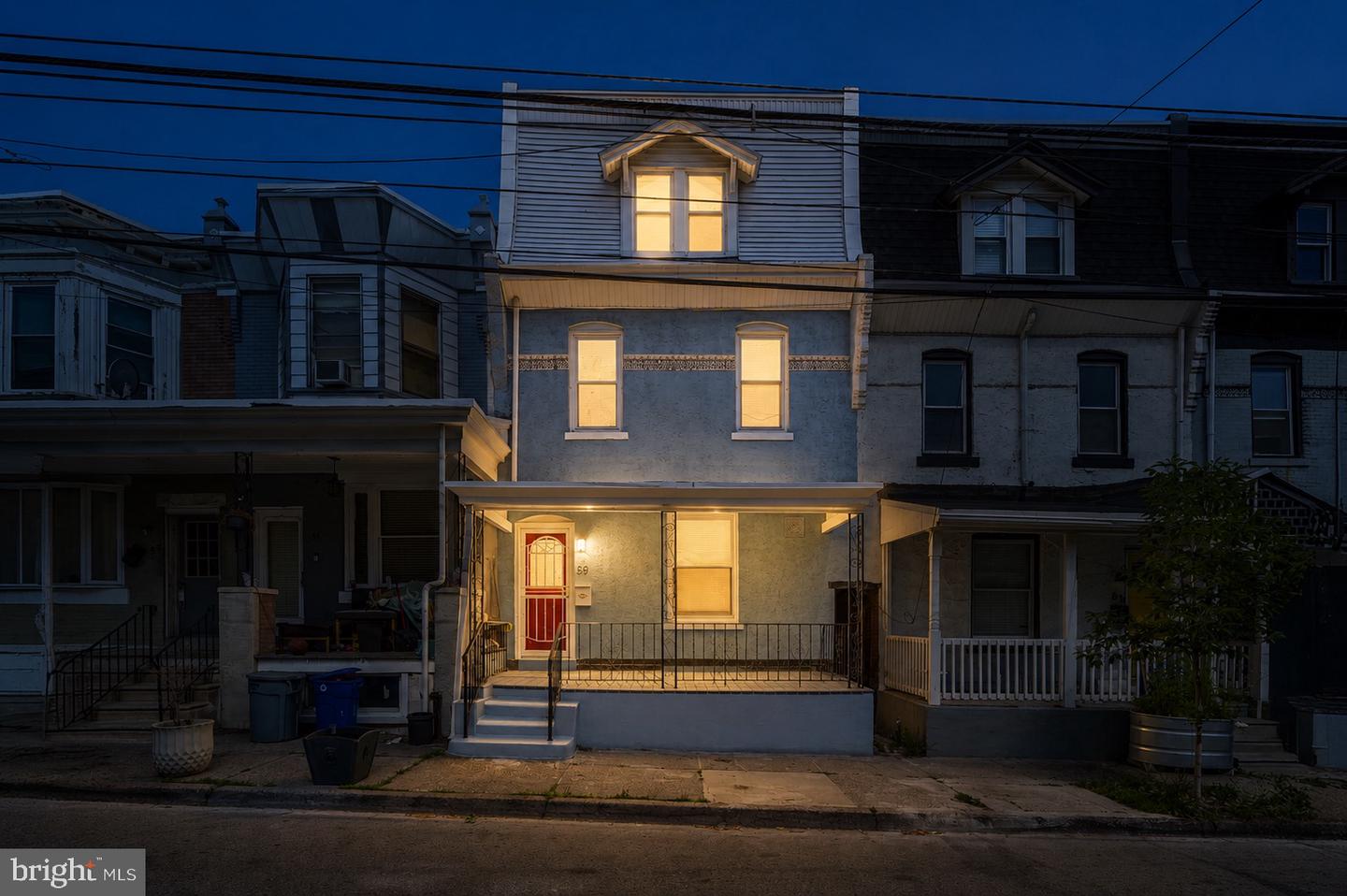 59 E Coulter St Property Photo 10
