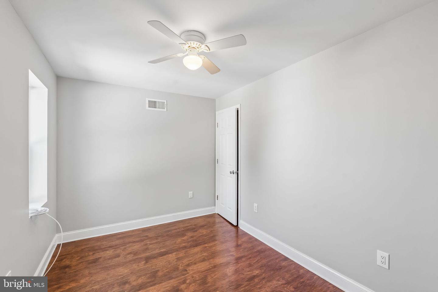 59 E Coulter St Property Photo 22