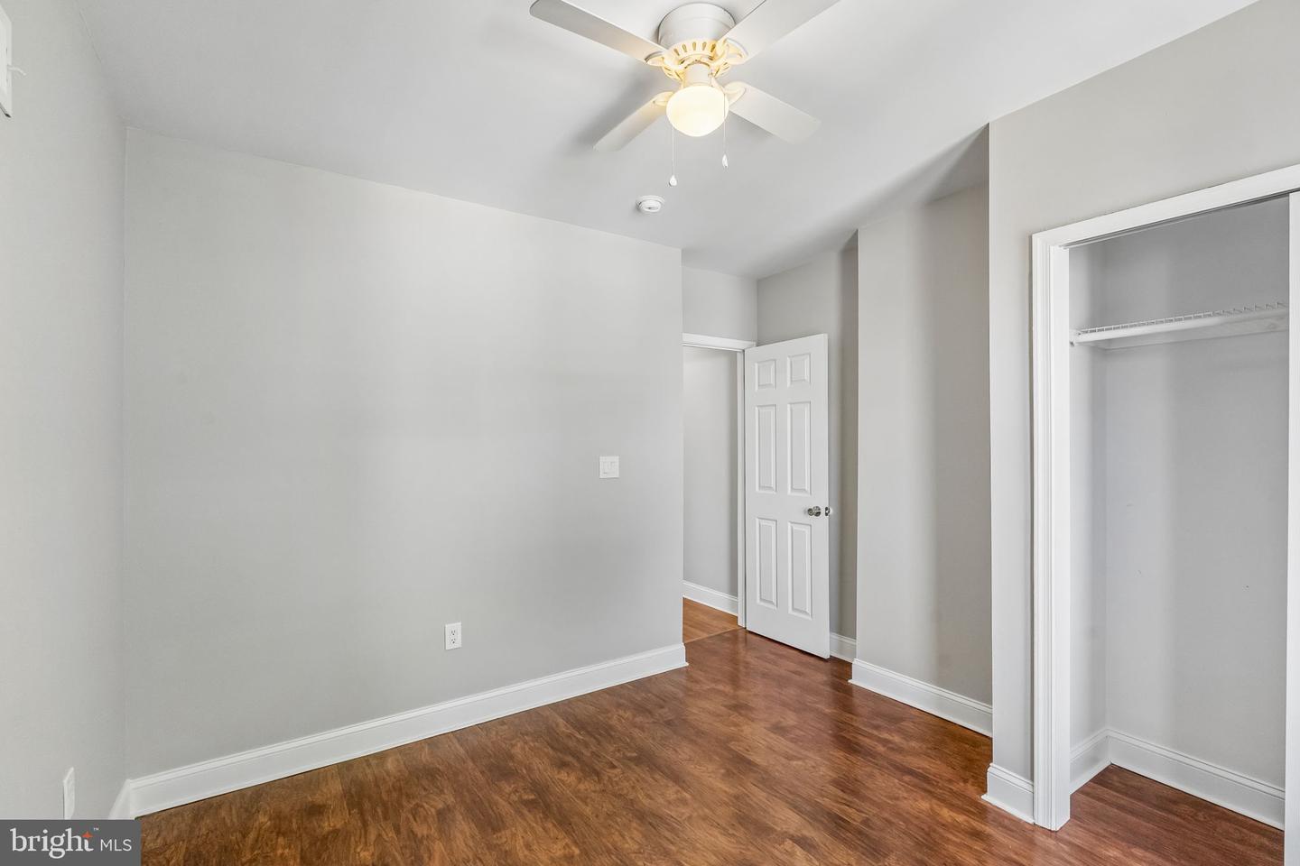 59 E Coulter St Property Photo 23