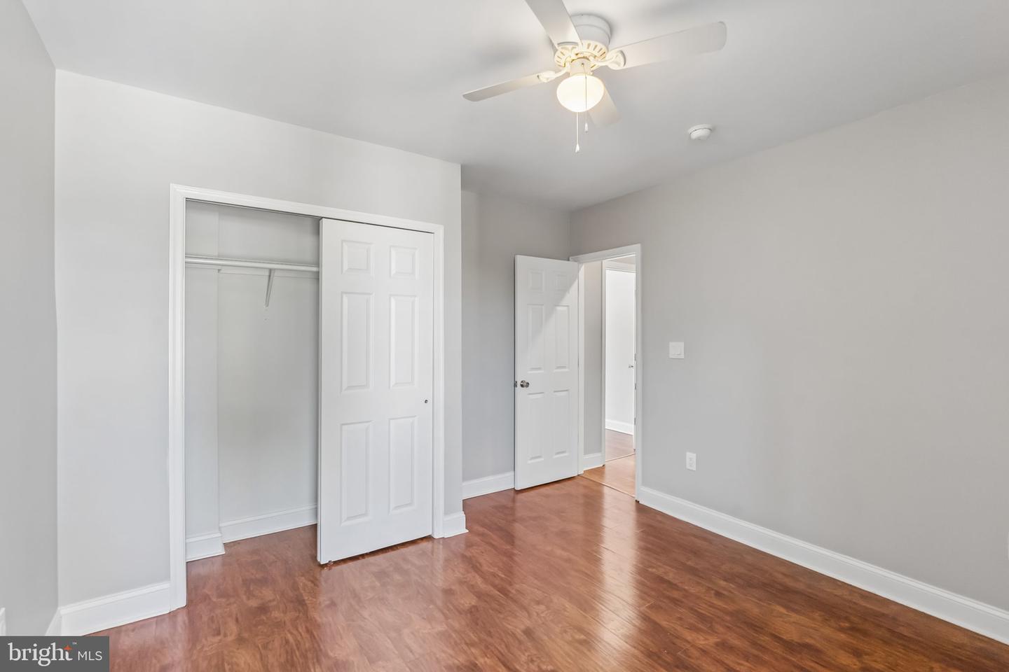 59 E Coulter St Property Photo 27