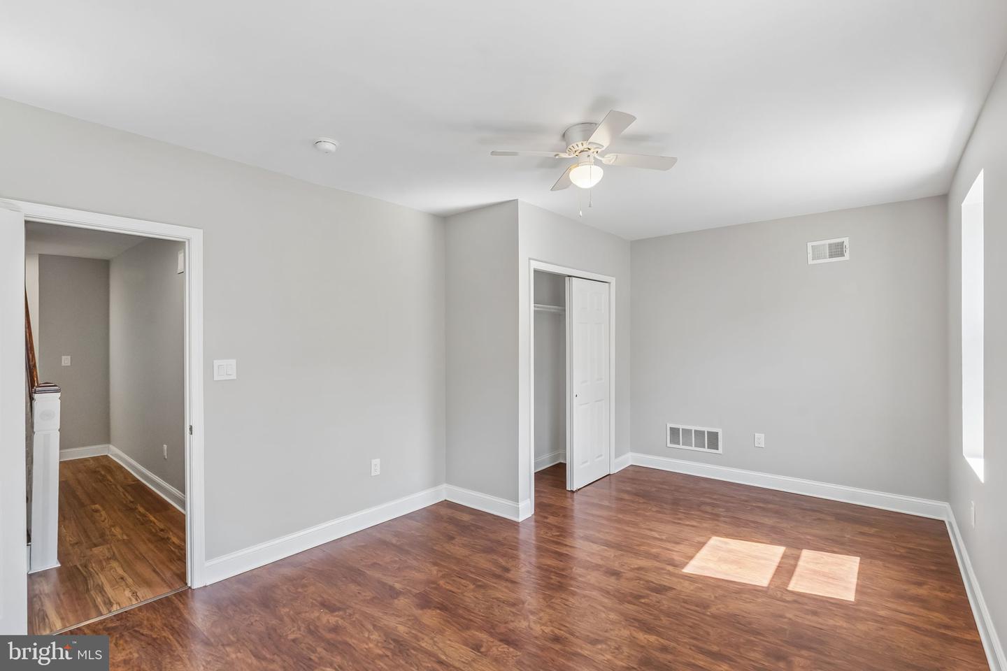 59 E Coulter St Property Photo 29
