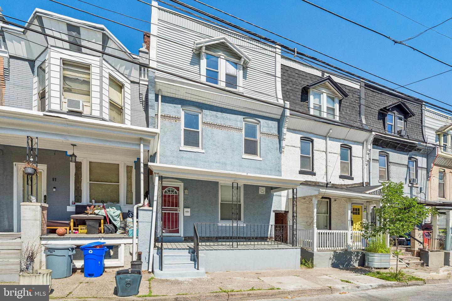 59 E Coulter St Property Photo 38