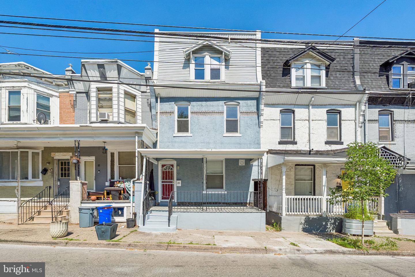 59 E Coulter St Property Photo 39