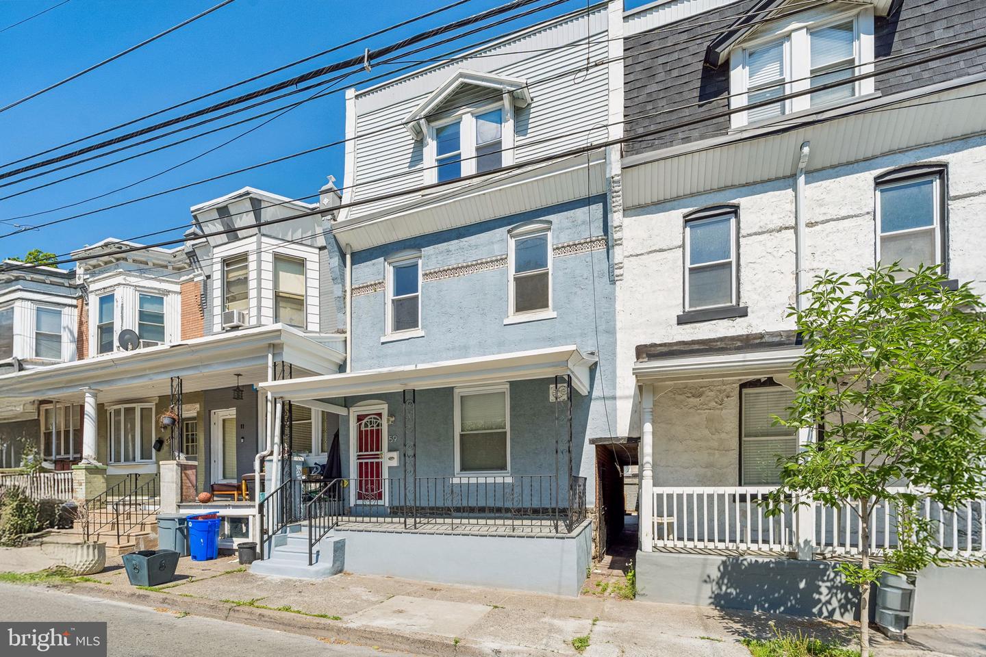59 E Coulter St Property Photo 40