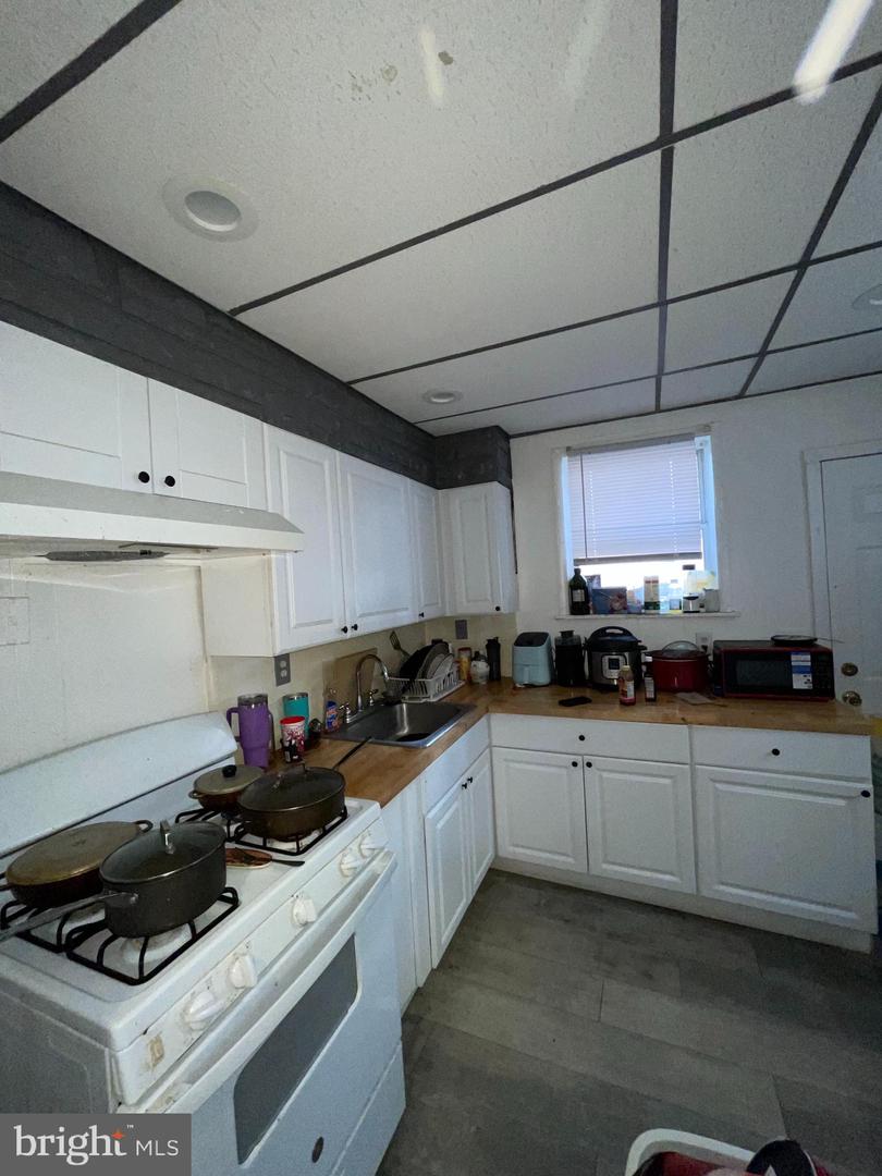 3134 Hartville St Property Photo 17