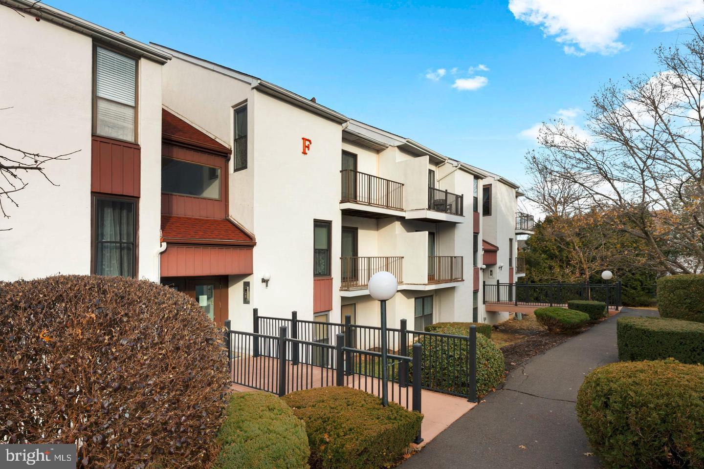 301-00 Byberry Rd #f16 Property Photo 1