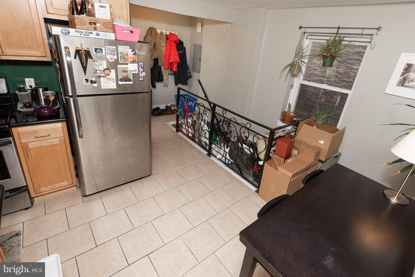 2165 E Susquehanna Ave #3 Property Photo 2