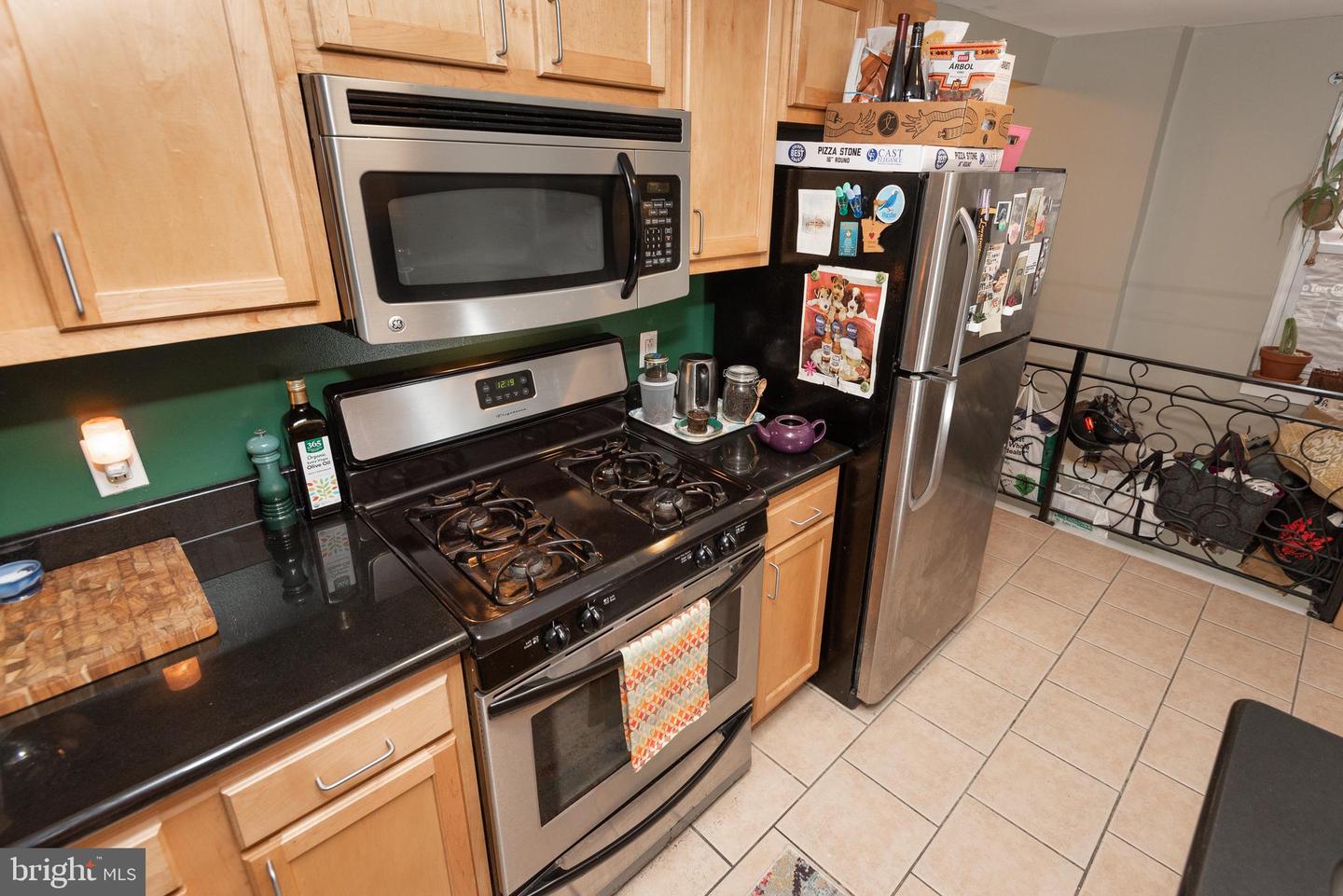 2165 E Susquehanna Ave #3 Property Photo 4