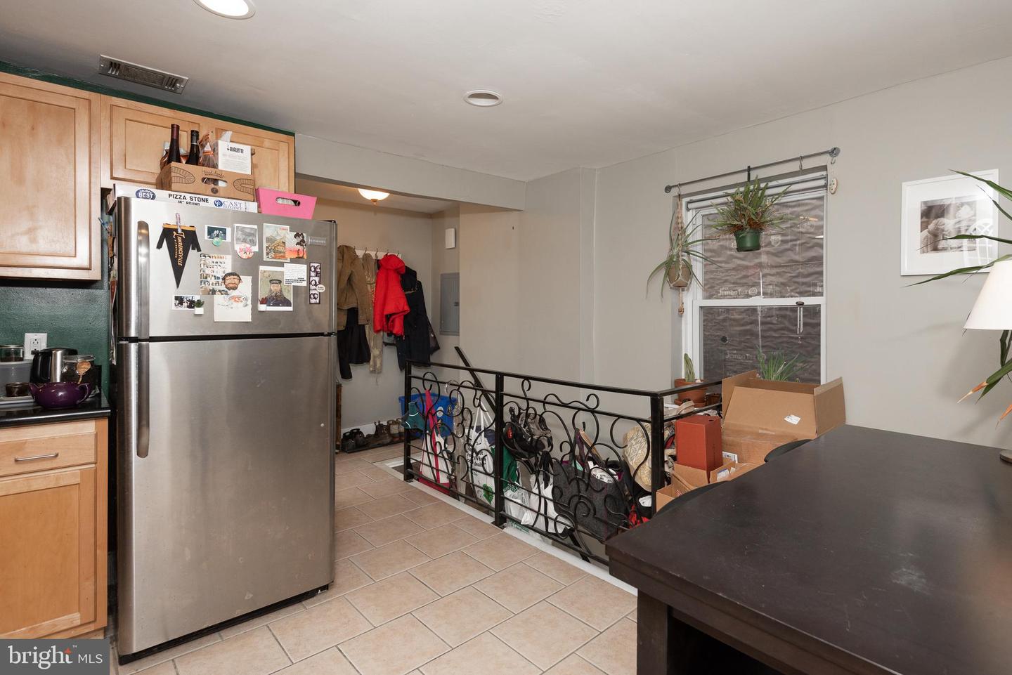 2165 E Susquehanna Ave #3 Property Photo 6