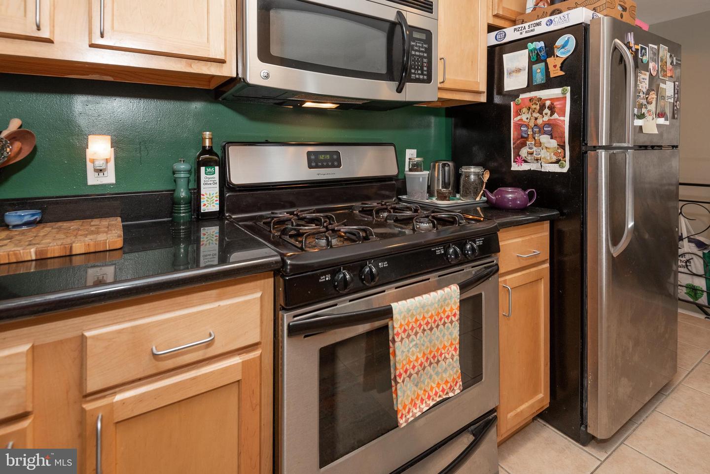 2165 E Susquehanna Ave #3 Property Photo 7