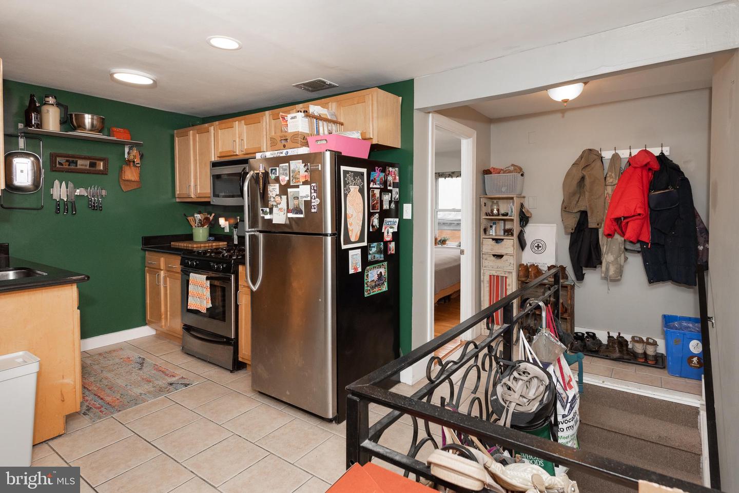 2165 E Susquehanna Ave #3 Property Photo 8