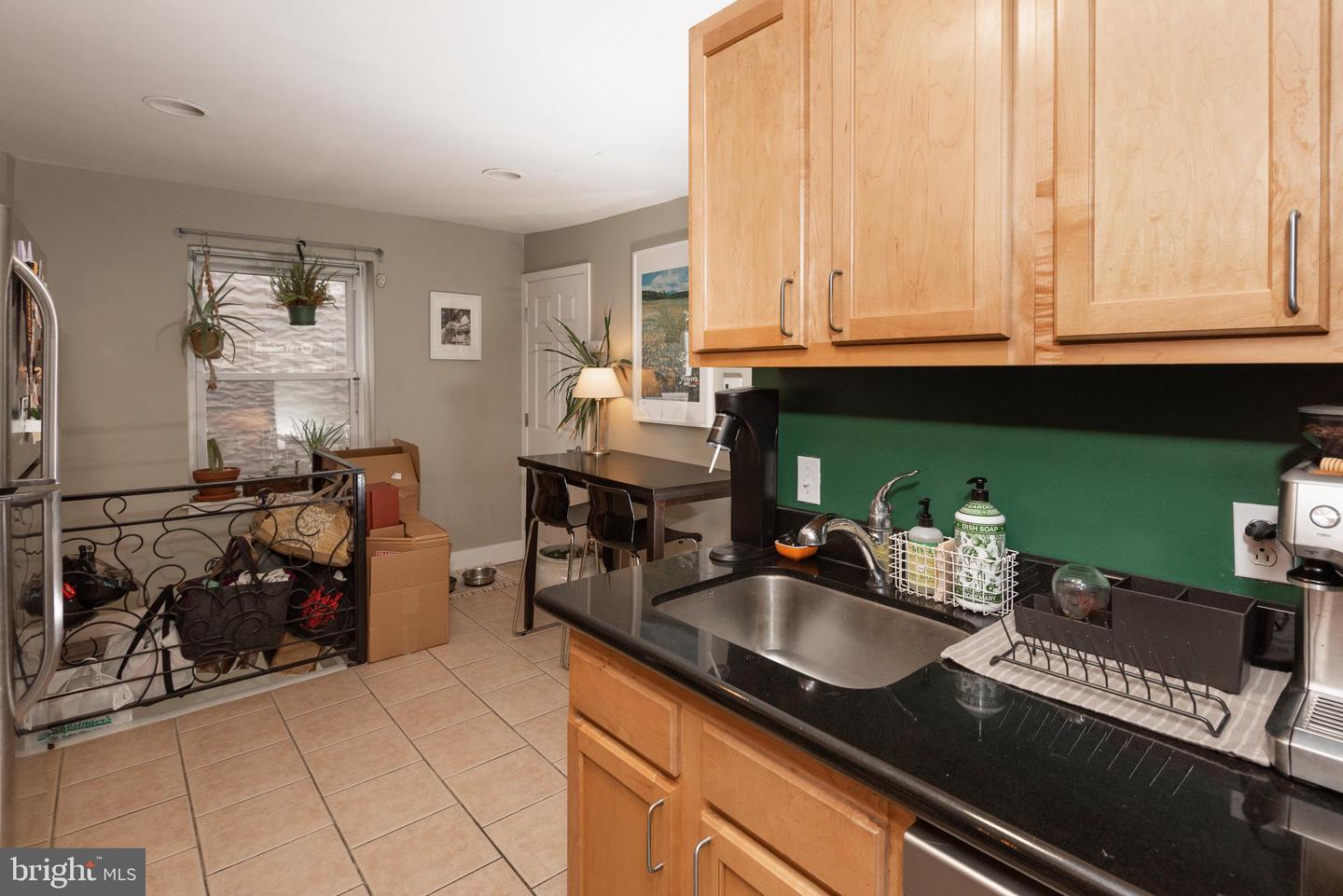 2165 E Susquehanna Ave #3 Property Photo 9