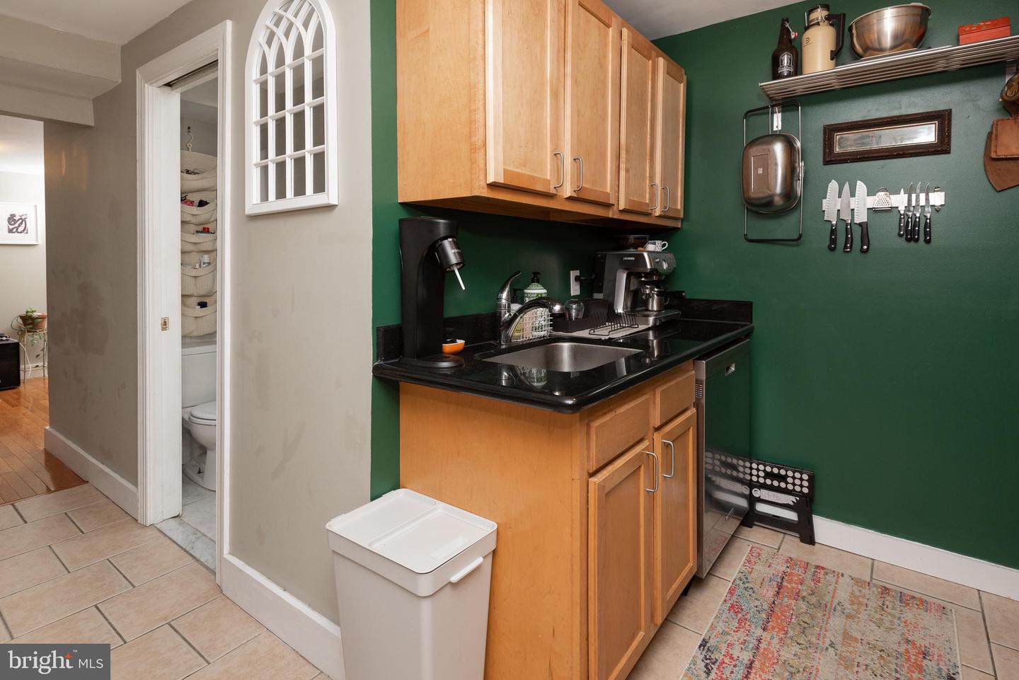 2165 E Susquehanna Ave #3 Property Photo 10