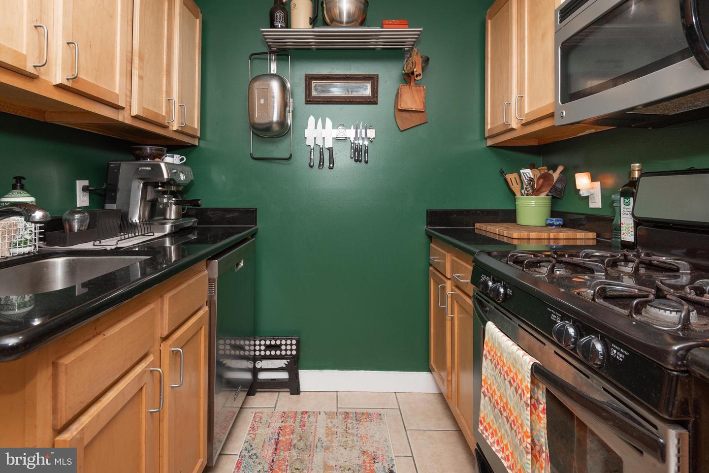 2165 E Susquehanna Ave #3 Property Photo 11