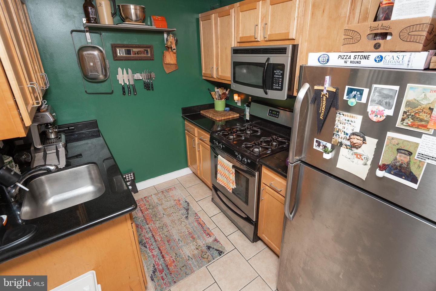 2165 E Susquehanna Ave #3 Property Photo 12