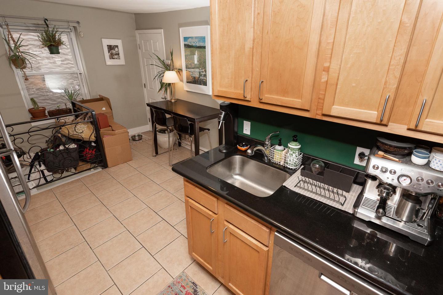 2165 E Susquehanna Ave #3 Property Photo 13
