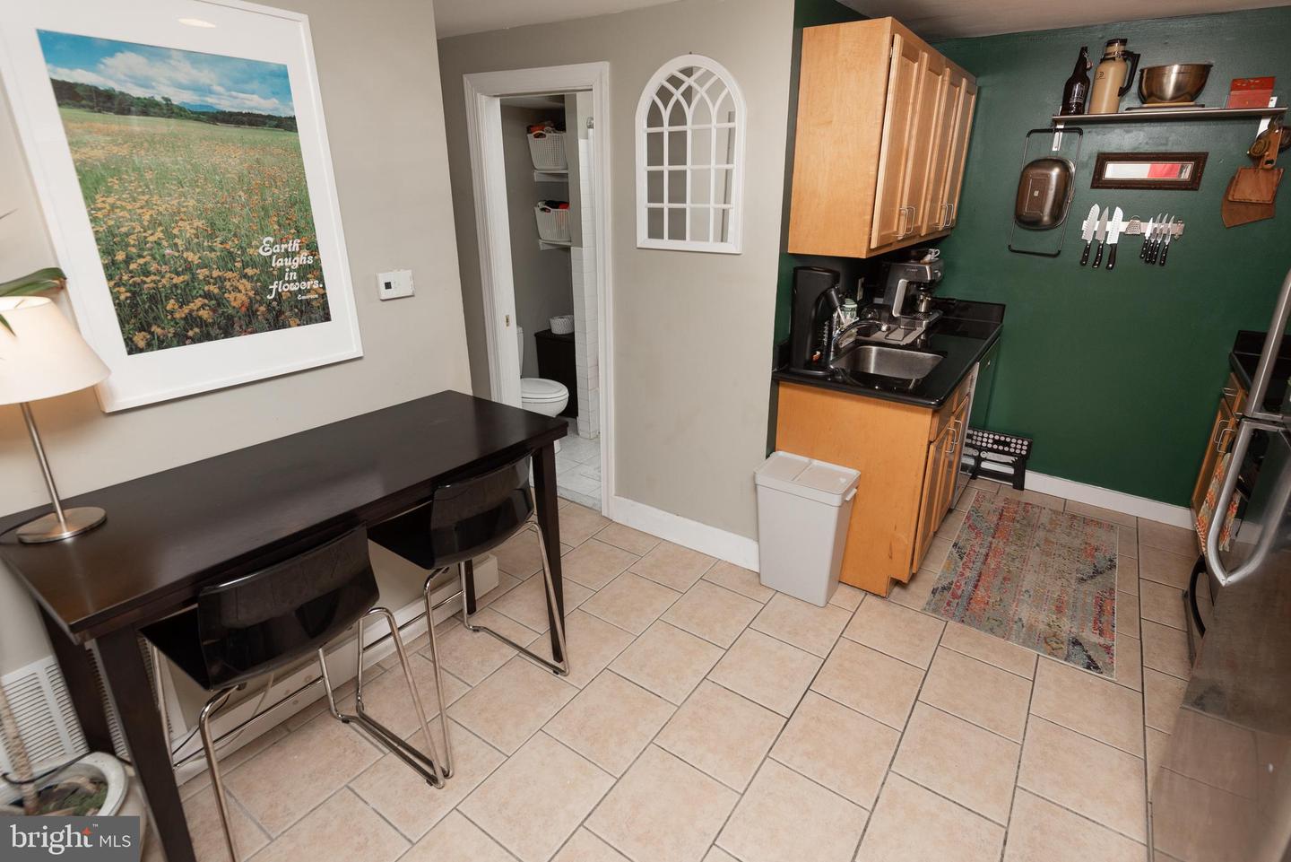2165 E Susquehanna Ave #3 Property Photo 14