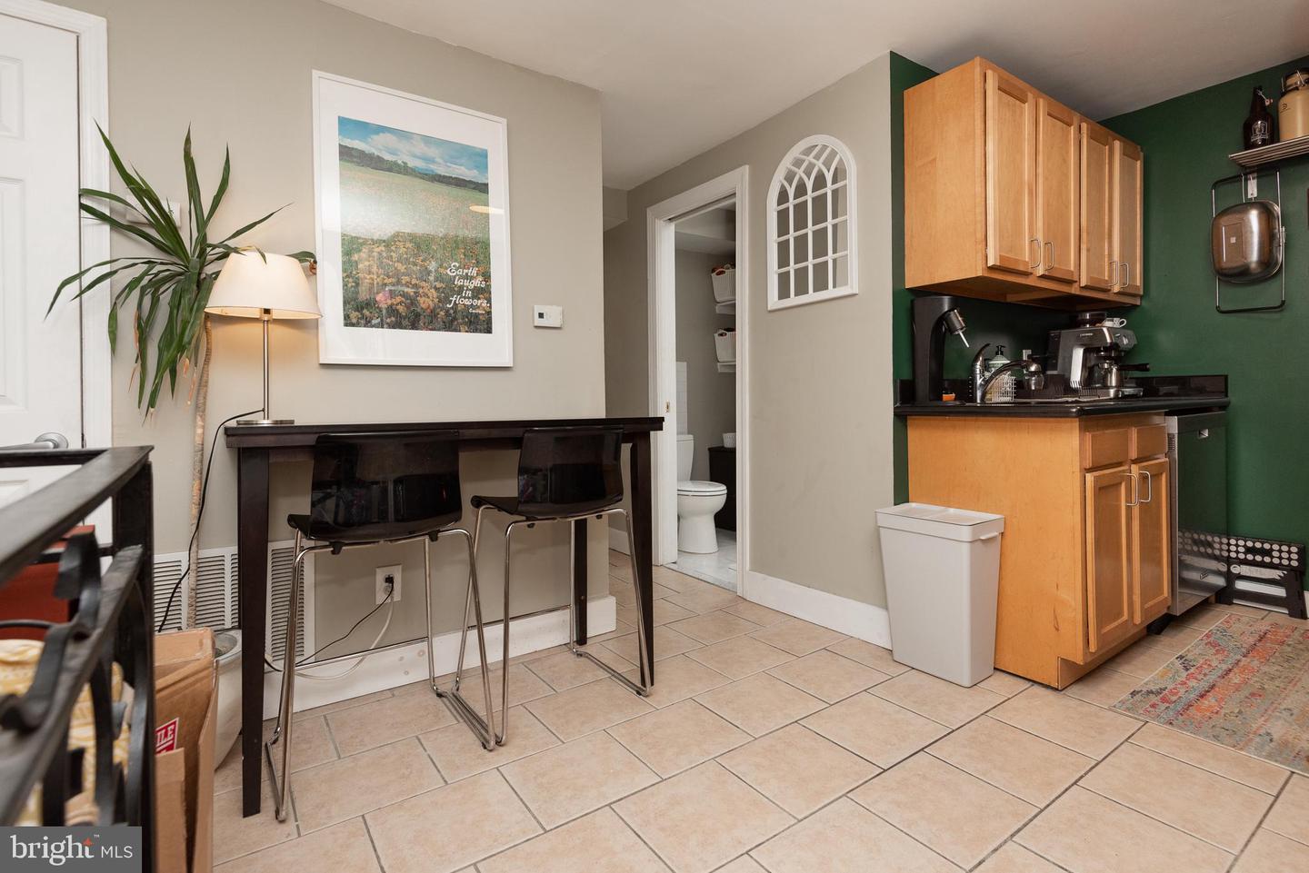 2165 E Susquehanna Ave #3 Property Photo 15