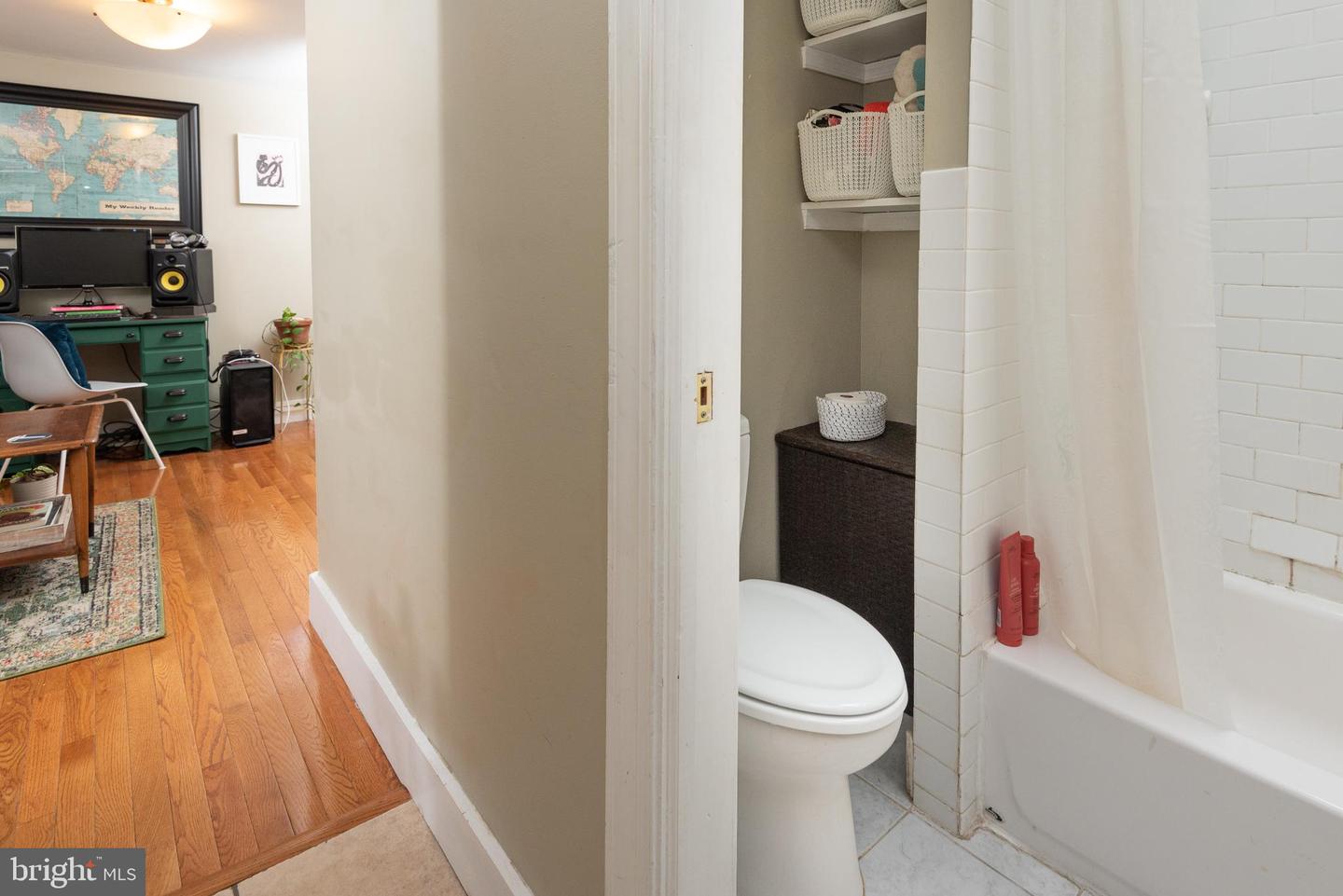 2165 E Susquehanna Ave #3 Property Photo 17