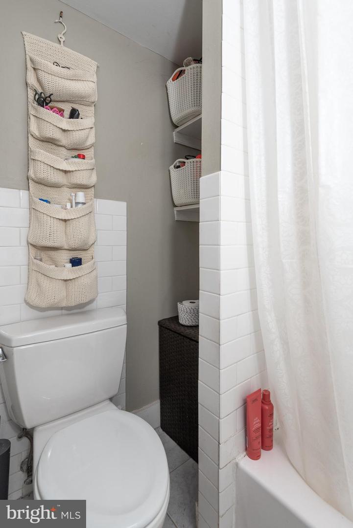 2165 E Susquehanna Ave #3 Property Photo 18