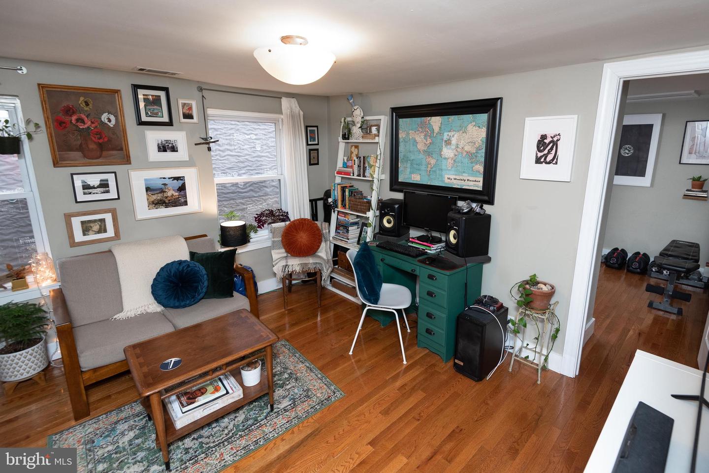 2165 E Susquehanna Ave #3 Property Photo 30