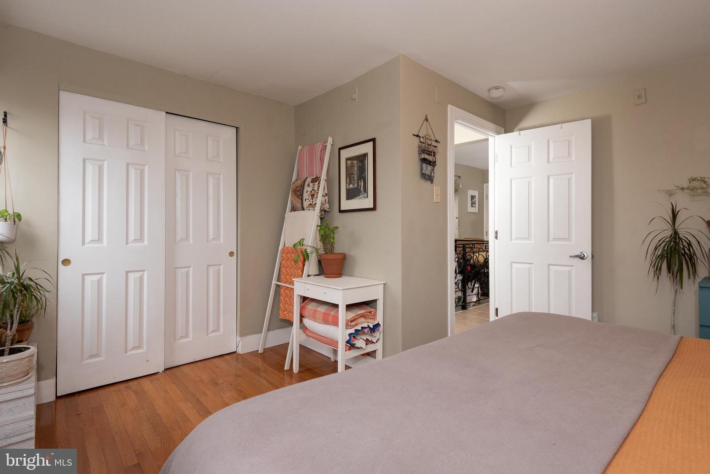 2165 E Susquehanna Ave #3 Property Photo 47