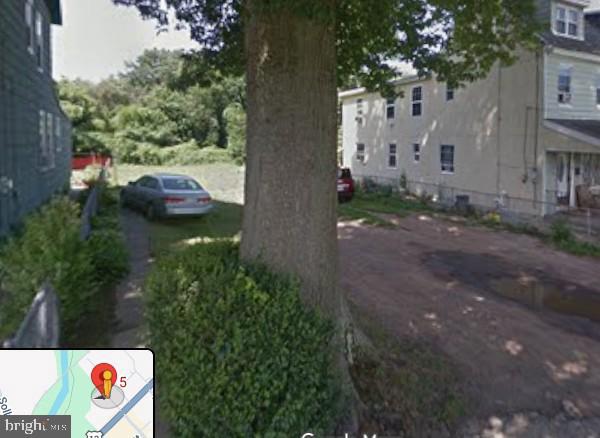 5-00 Blakiston Property Photo 1