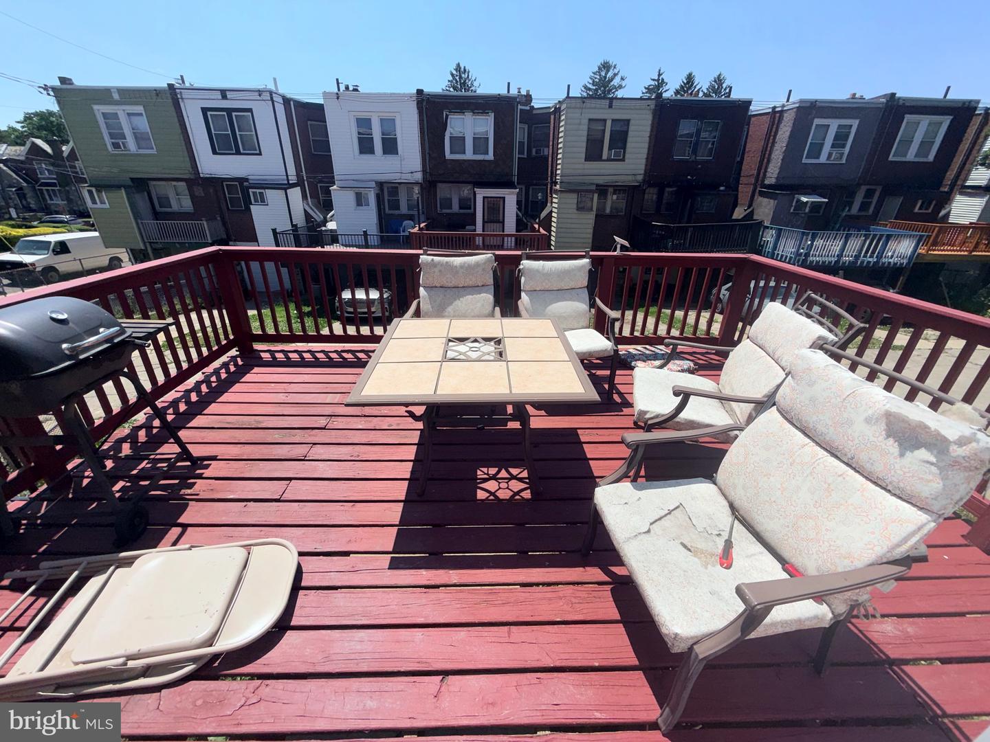 1806 72nd Ave Property Photo 13