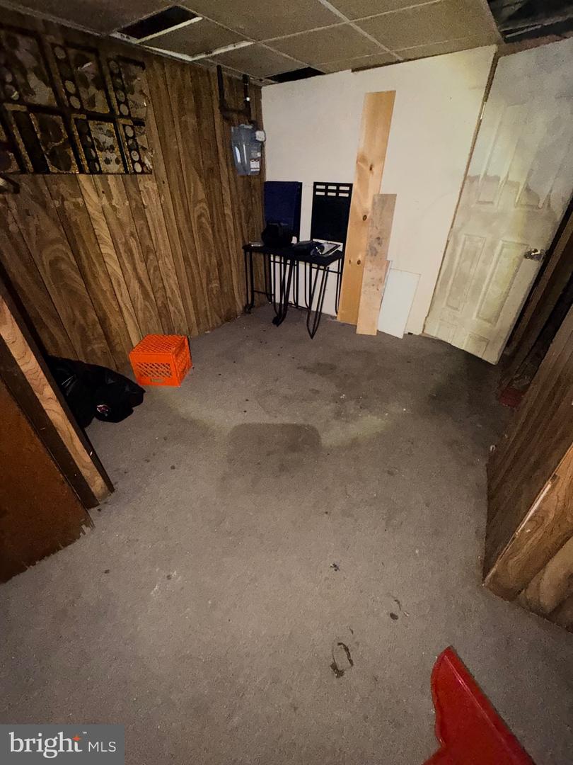 1806 72nd Ave Property Photo 15