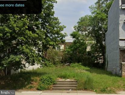 4611 N BROAD ST Property Photo 1