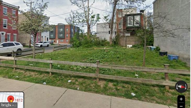 1812 N Bucknell St Property Photo 1