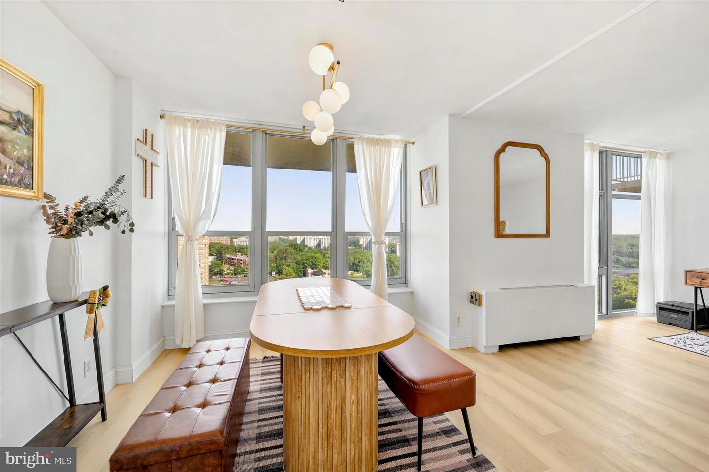 3600-00 Conshohocken Ave #1810 Property Photo 2