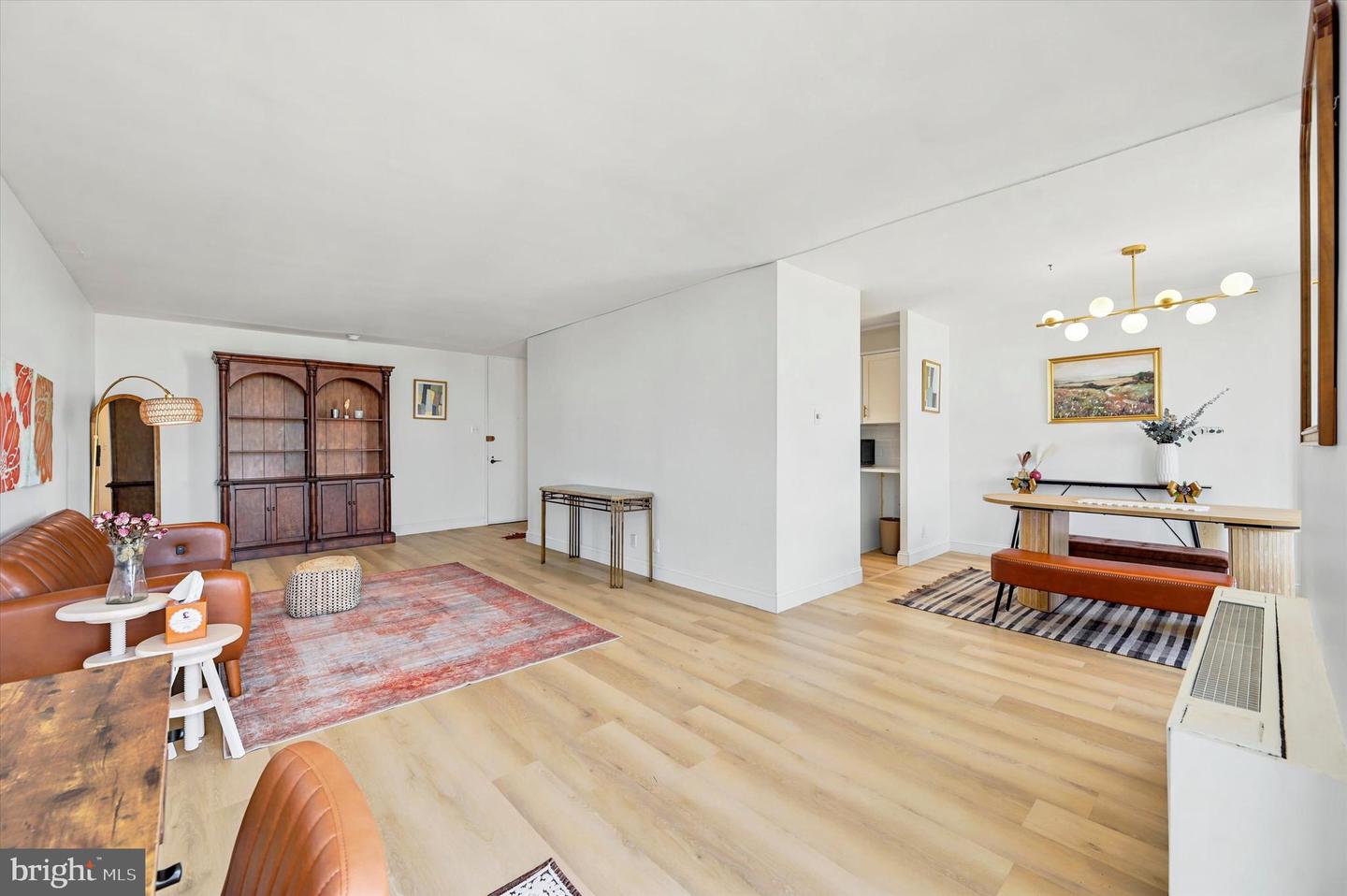 3600-00 Conshohocken Ave #1810 Property Photo 7