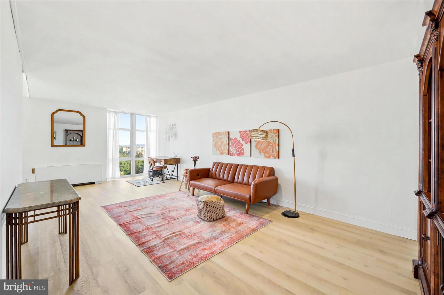 3600-00 Conshohocken Ave #1810 Property Photo 8