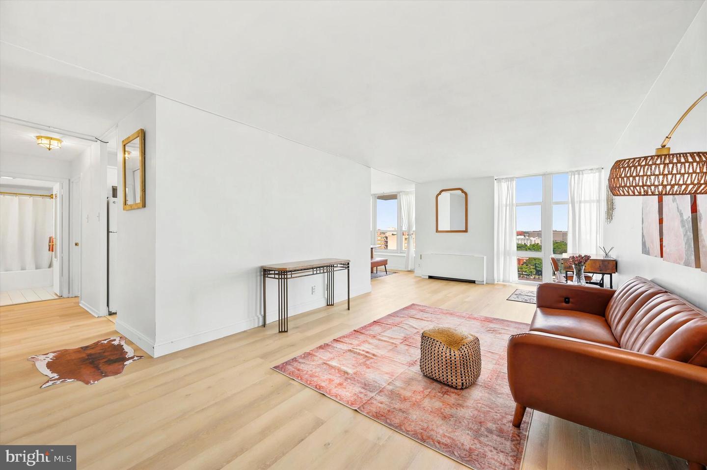 3600-00 Conshohocken Ave #1810 Property Photo 9