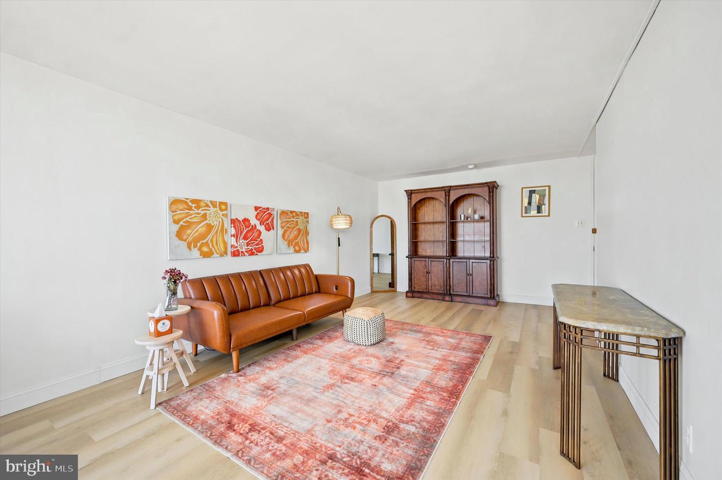 3600-00 Conshohocken Ave #1810 Property Photo 10