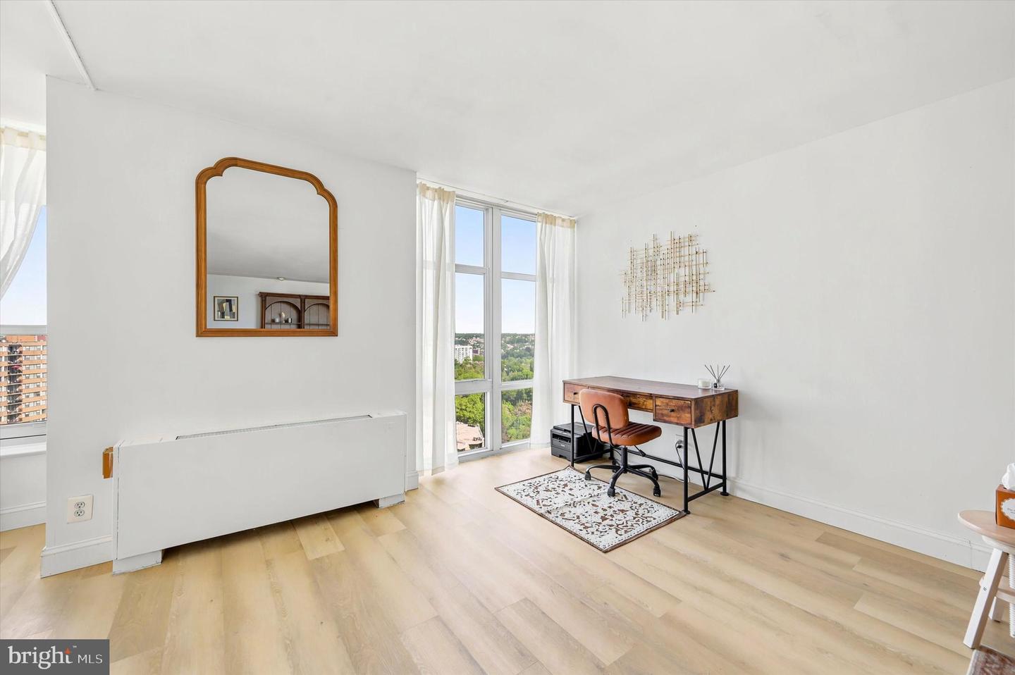 3600-00 Conshohocken Ave #1810 Property Photo 11