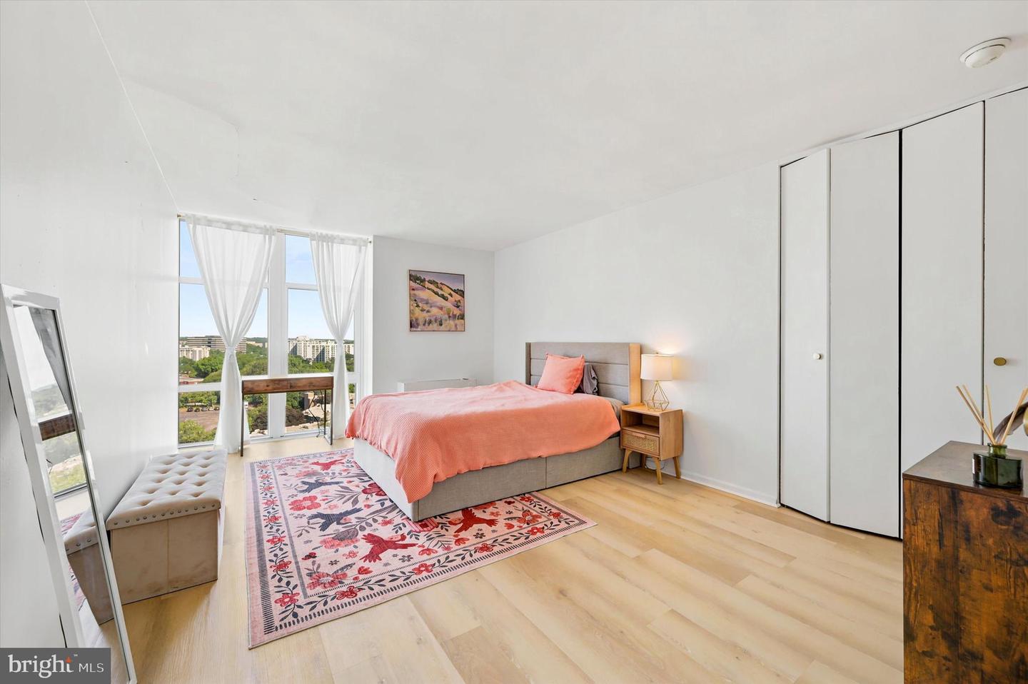 3600-00 Conshohocken Ave #1810 Property Photo 12
