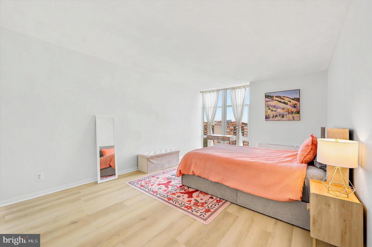 3600-00 Conshohocken Ave #1810 Property Photo 13
