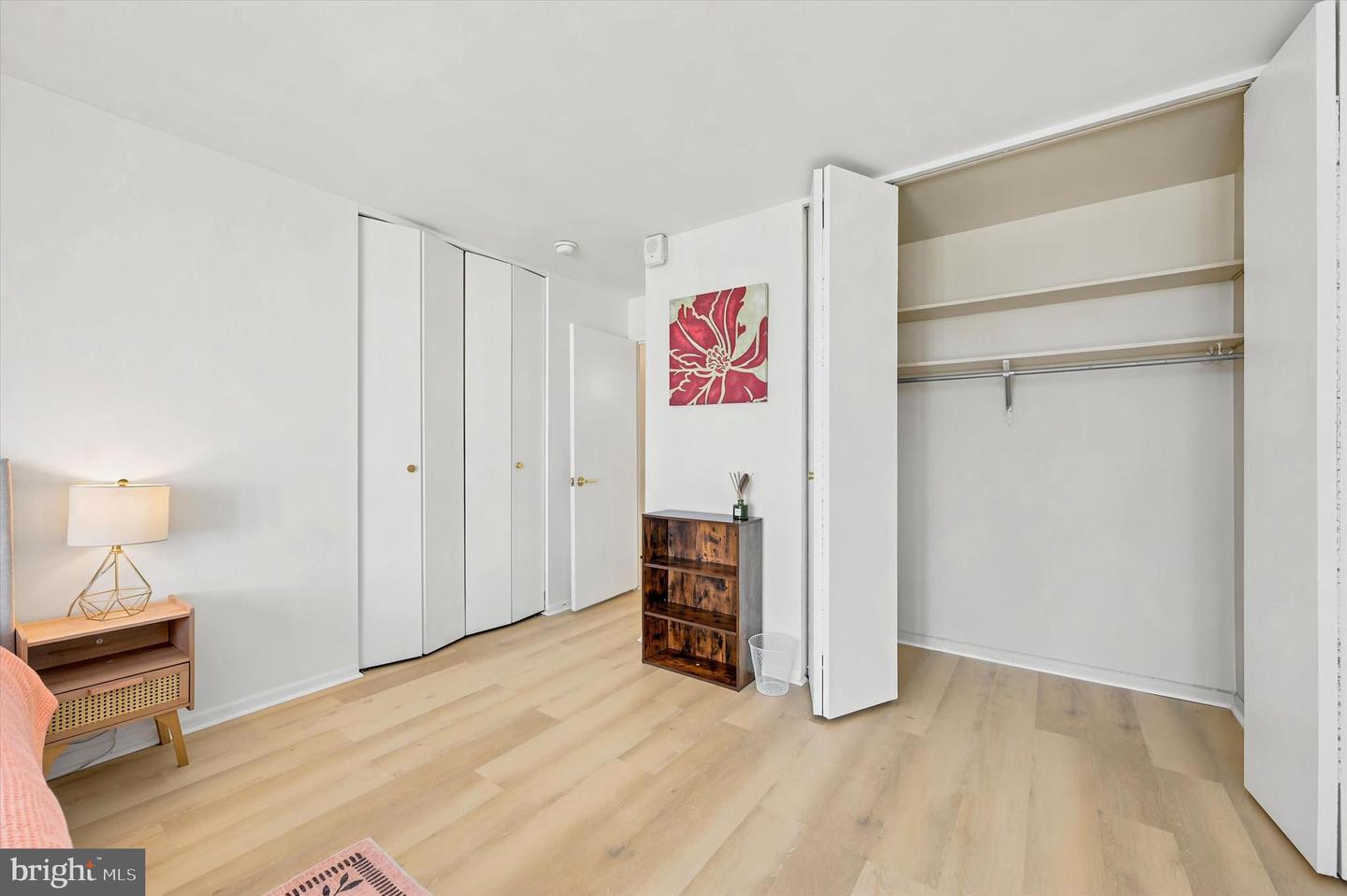 3600-00 Conshohocken Ave #1810 Property Photo 14