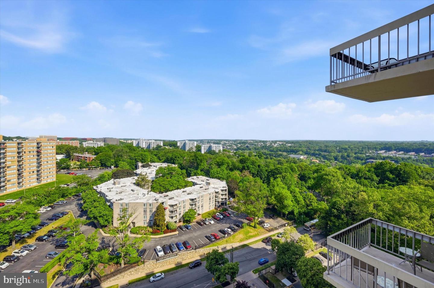 3600-00 Conshohocken Ave #1810 Property Photo 15