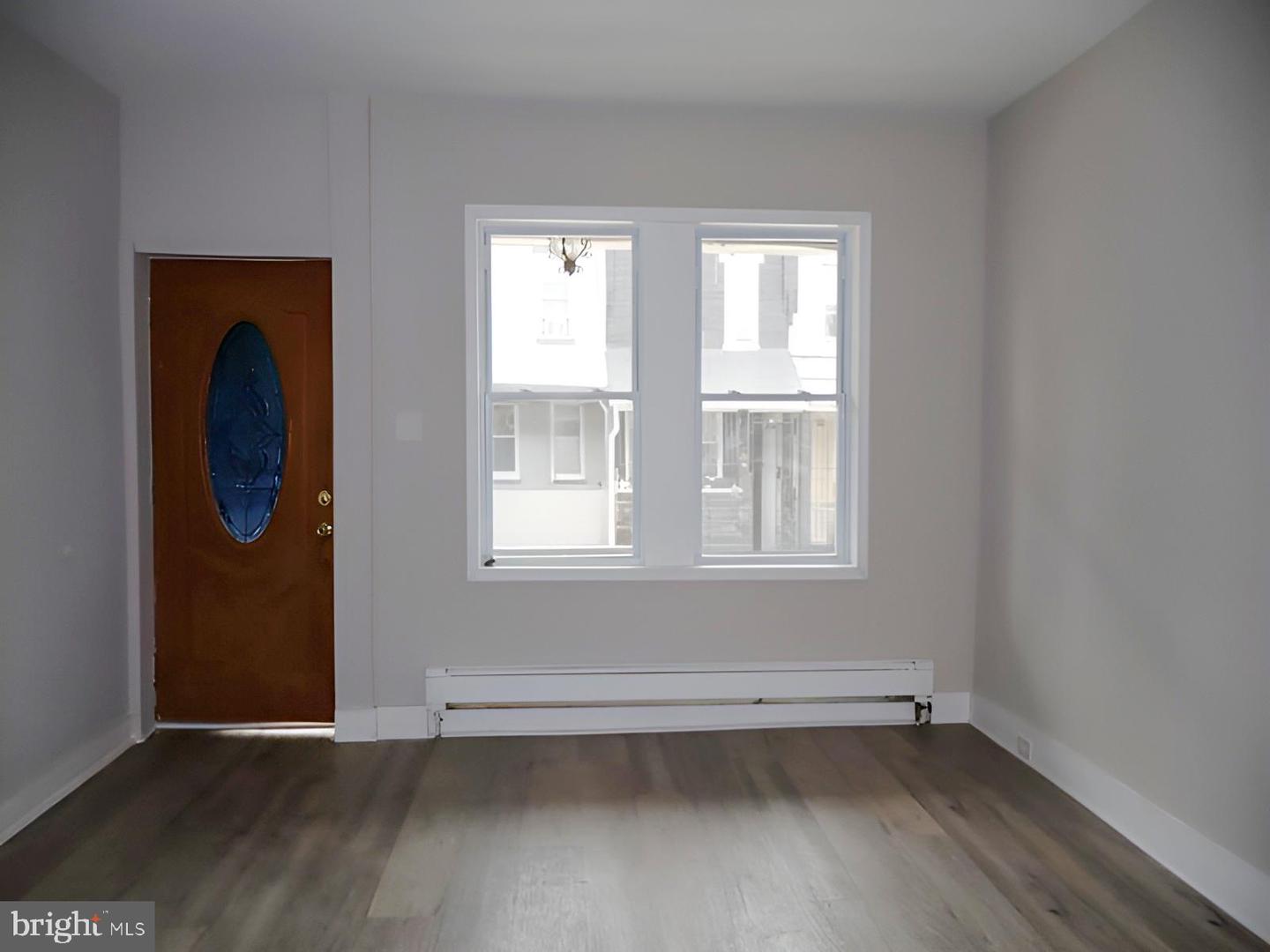 3336 N Hancock St Property Photo 9