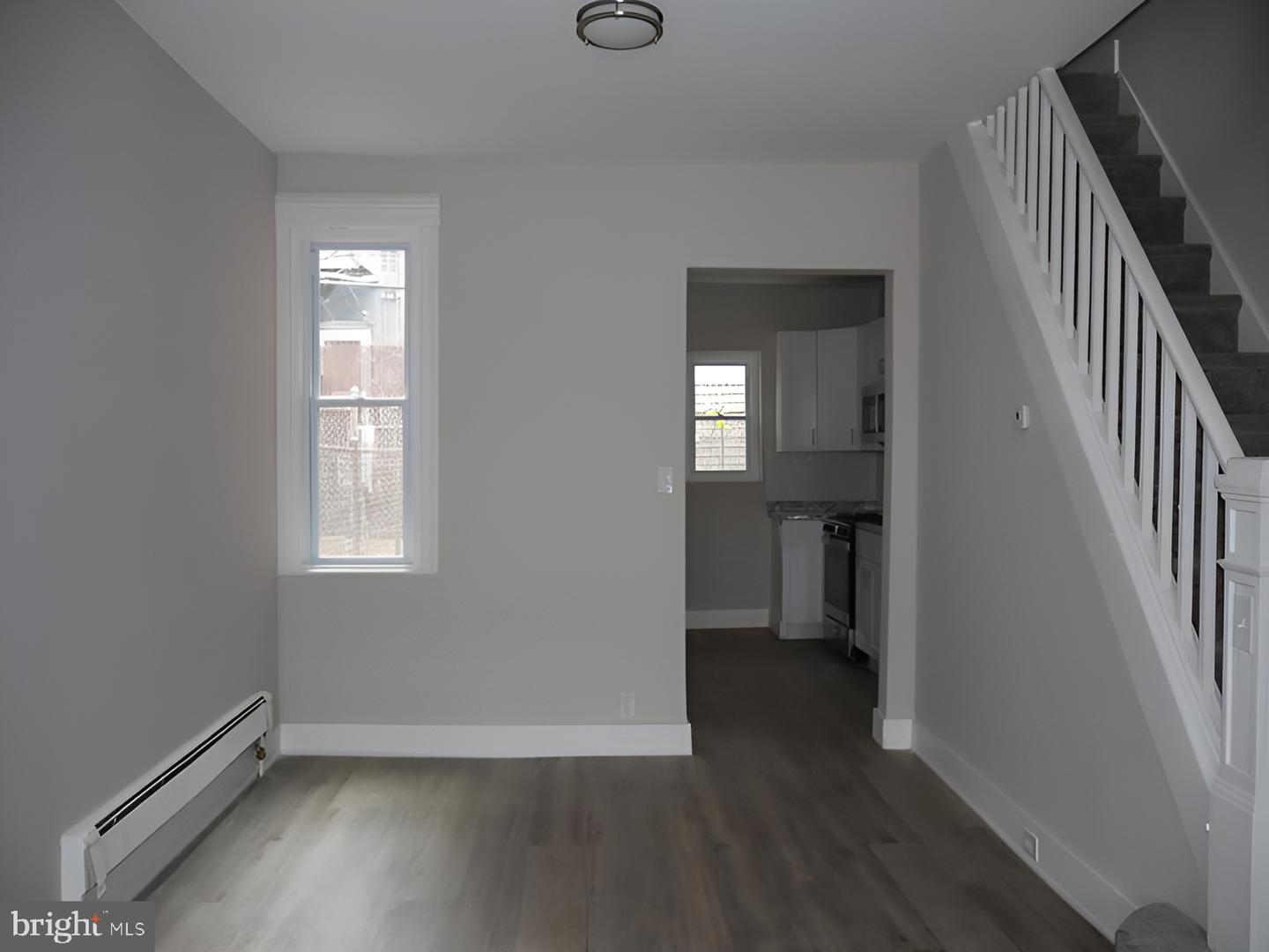 3336 N Hancock St Property Photo 10