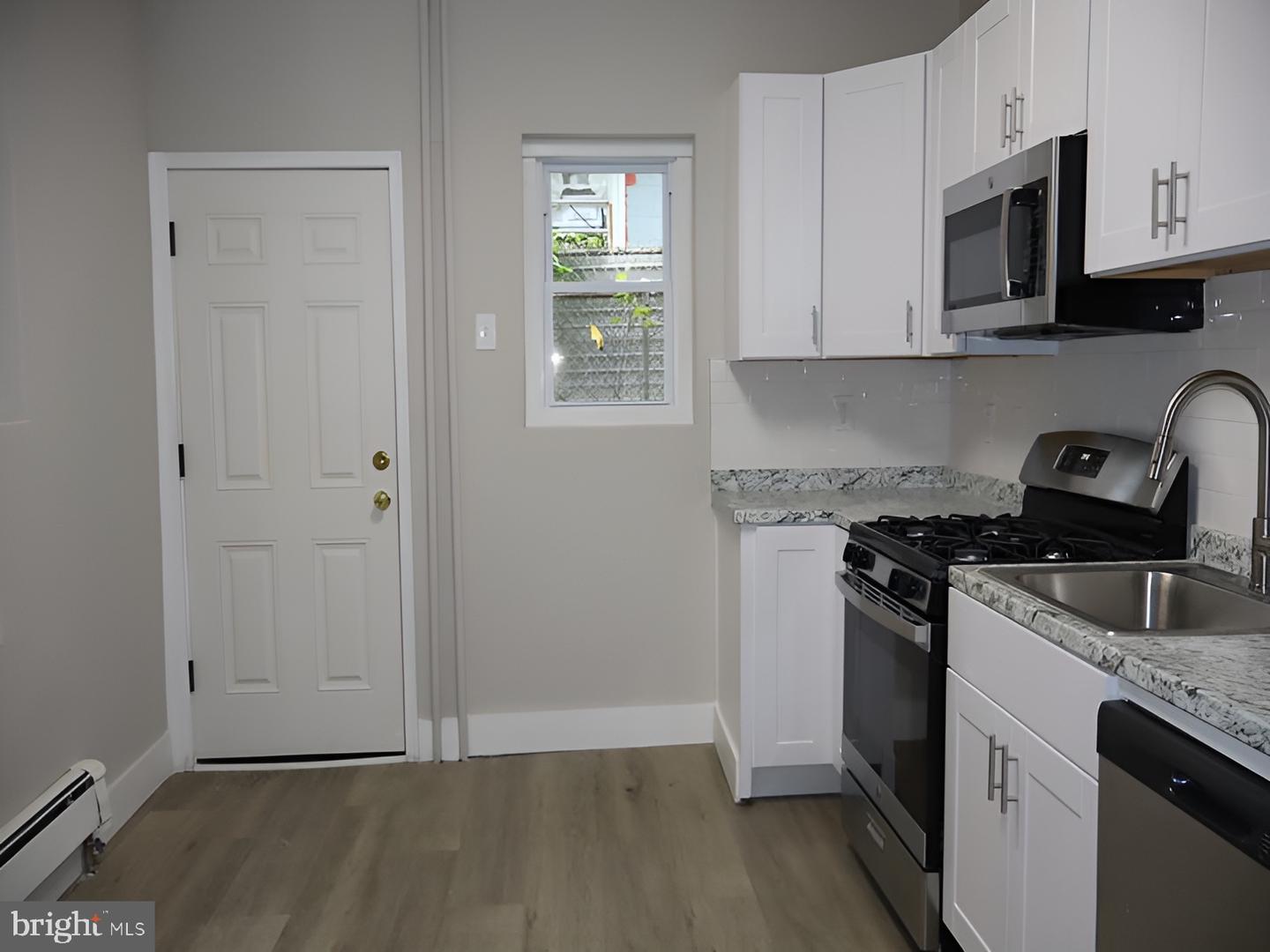 3336 N Hancock St Property Photo 11