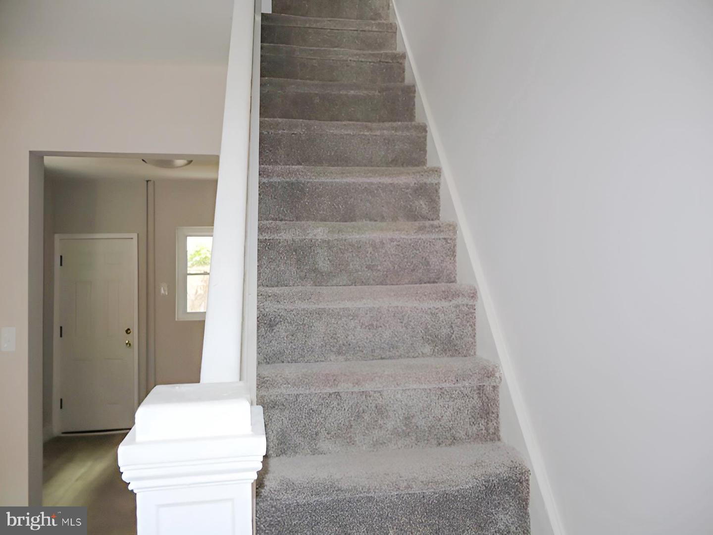 3336 N Hancock St Property Photo 13