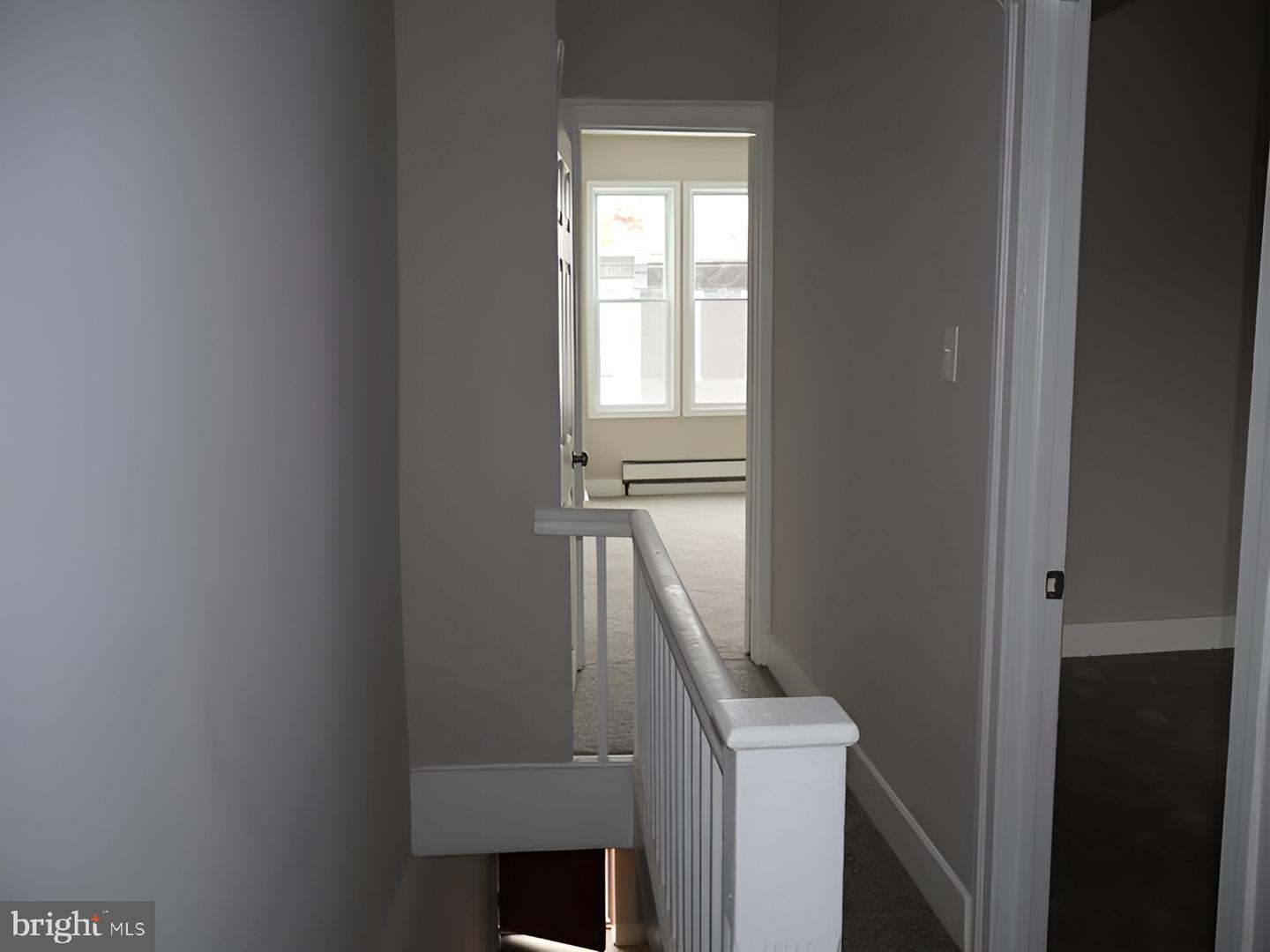 3336 N Hancock St Property Photo 15
