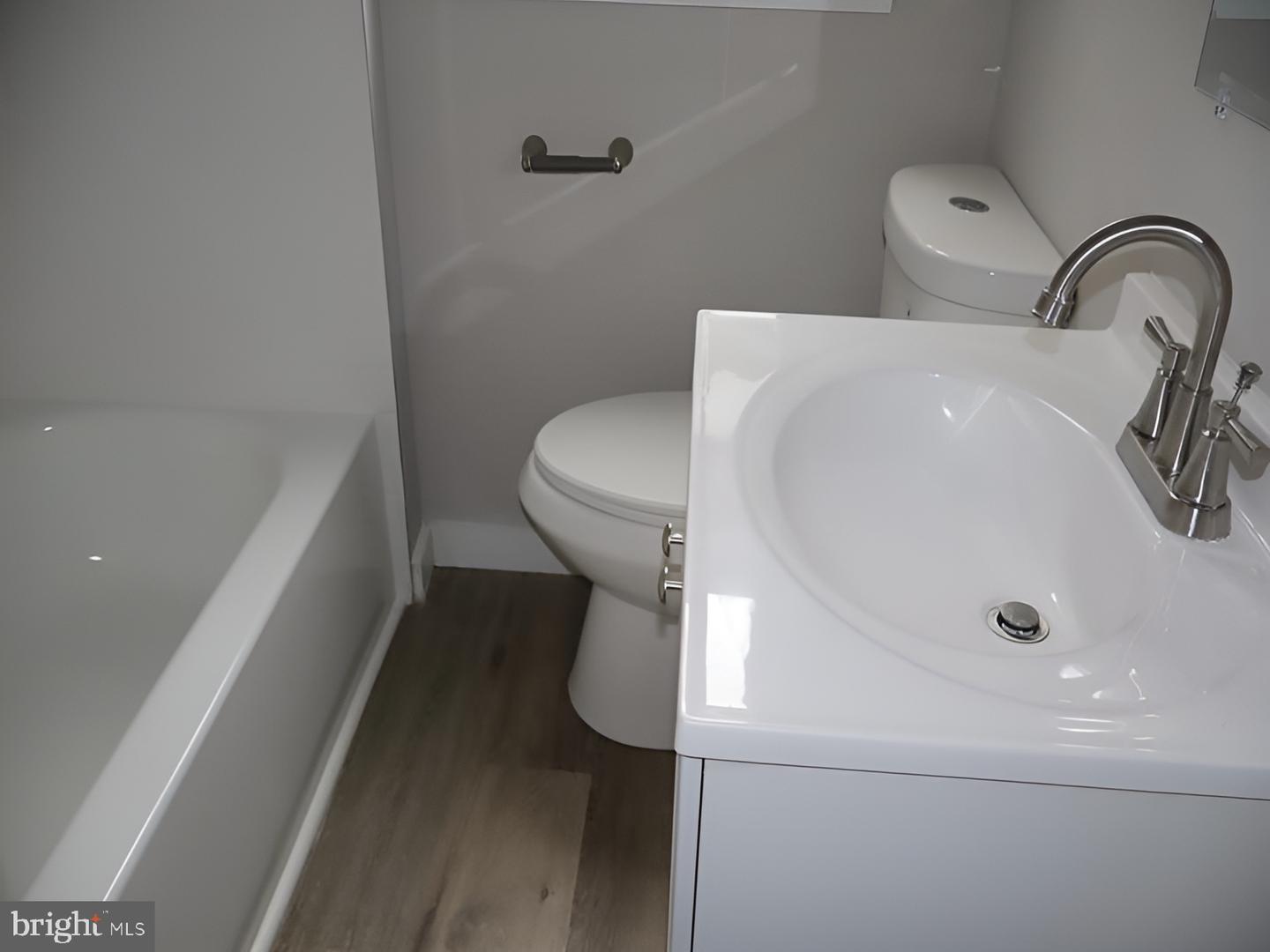 3336 N Hancock St Property Photo 16