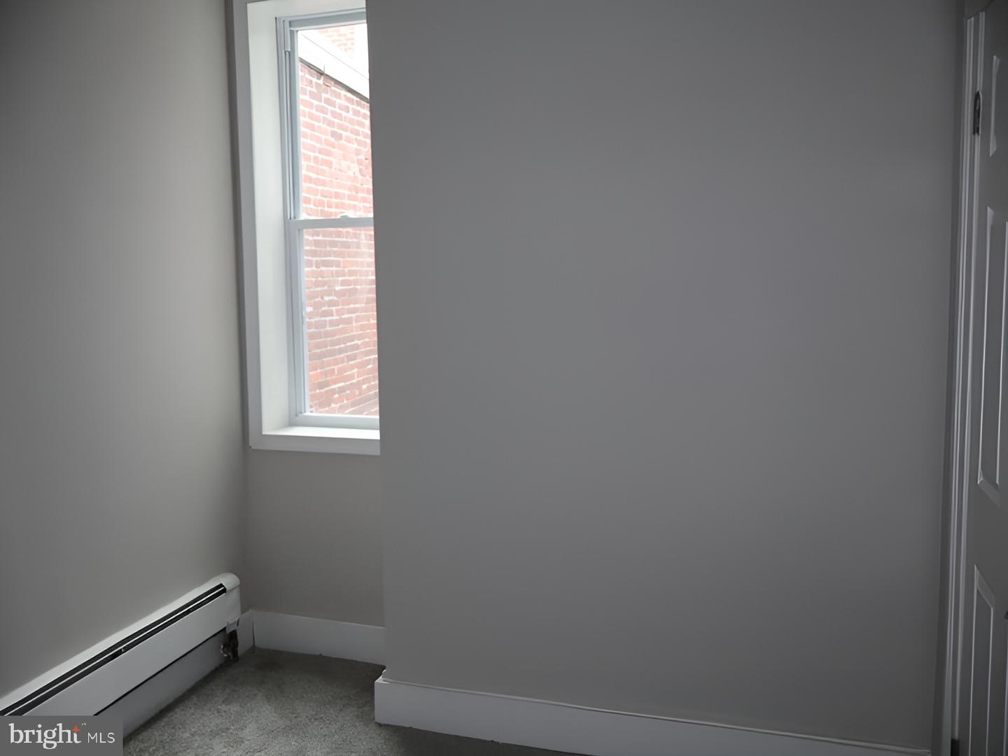 3336 N Hancock St Property Photo 17