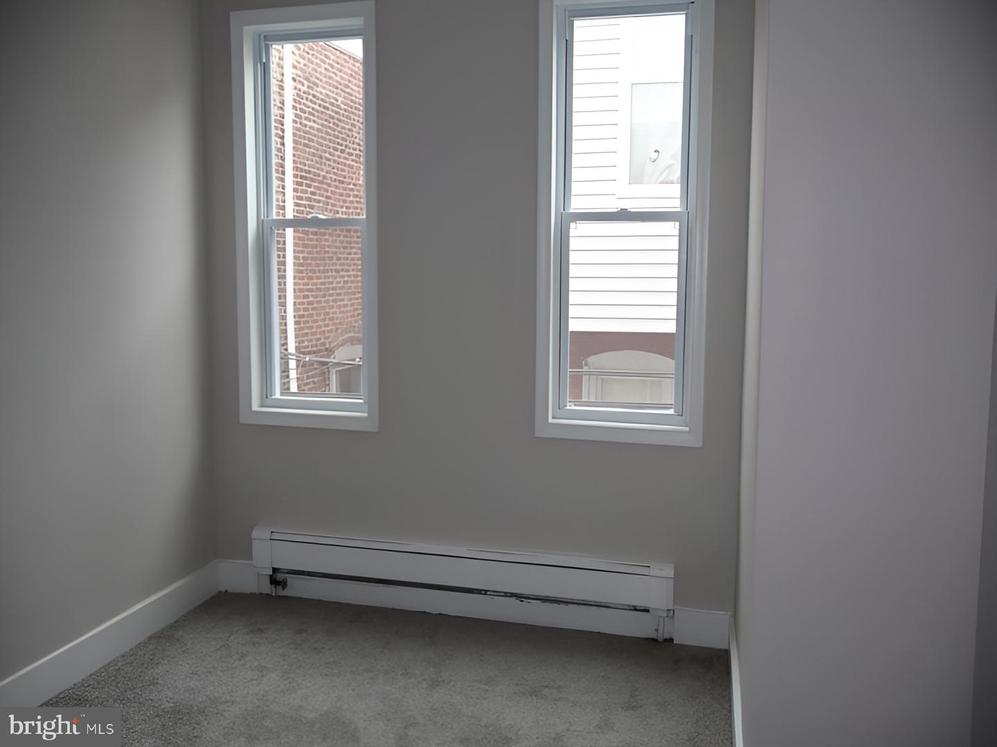 3336 N Hancock St Property Photo 18
